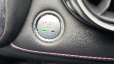 MG Hs 1.5 T-GDI Excite 5dr DCT Petrol Hatchback